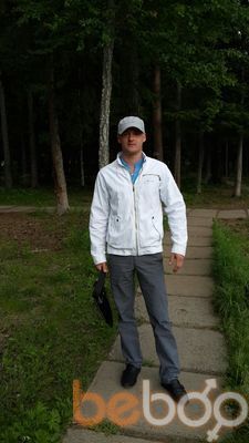  -,   , 39 ,   