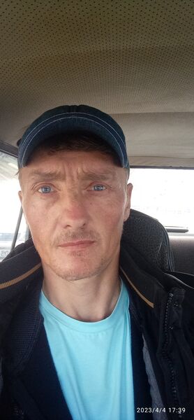  ,   NDREI, 45 ,   c 