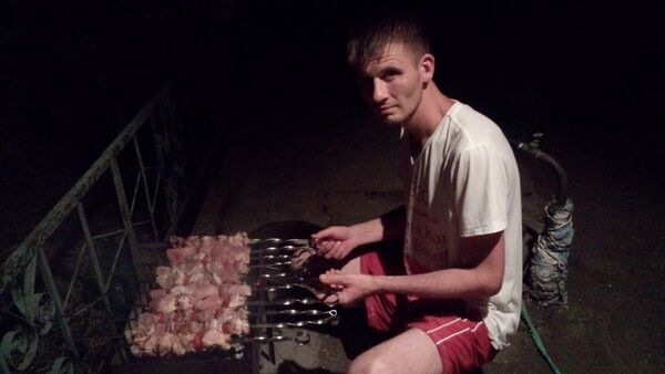  ,   , 40 ,   ,   , c 