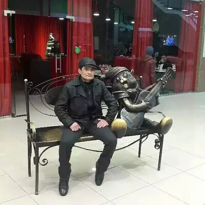  ,   , 48 ,   ,   , 