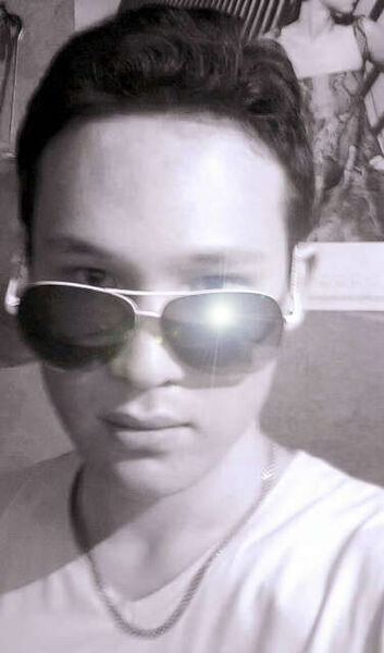  ,   Duka1992, 33 ,   