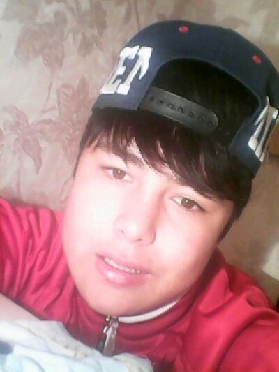  ,   Daston, 26 ,   