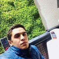  ,   Alek, 28 ,   