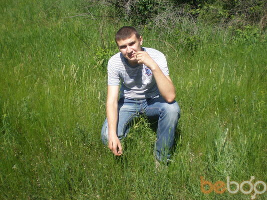  ,   Alan, 38 ,   ,   , c 