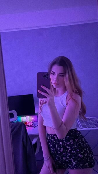  ,   , 25 ,     , c 