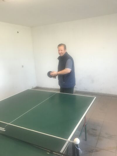  ,   , 49 ,   c 