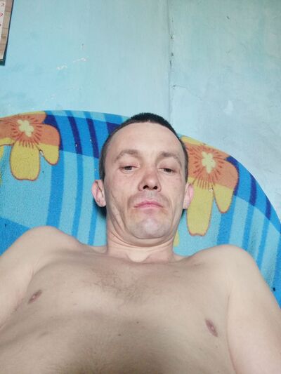  ,   , 34 ,   c 