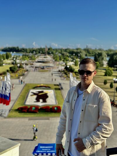  ,   , 23 ,   ,   , 