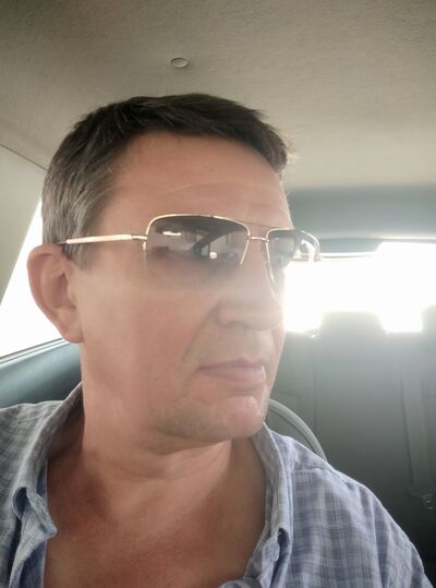  ,   , 54 ,   ,   , c 