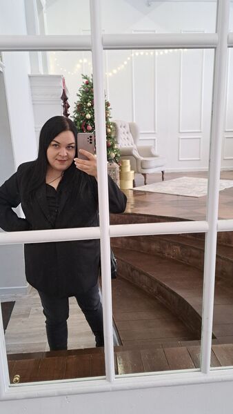  ,   Polina, 38 ,     , c , 