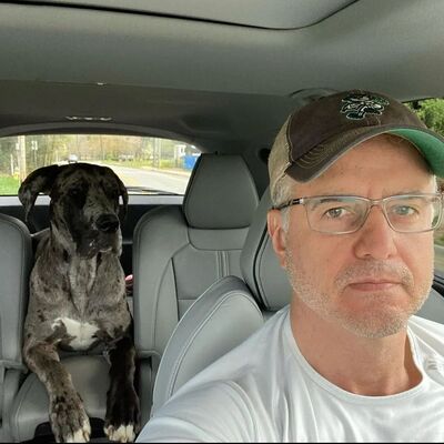  ,   Walker, 53 ,   ,   