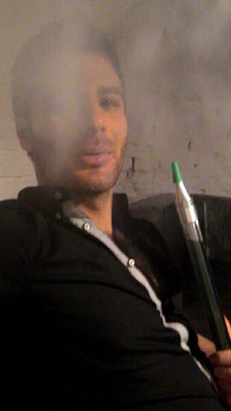  ,   Nunu, 37 ,   