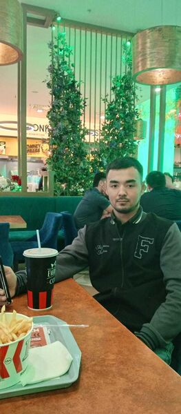  ,   Sarvar, 24 ,   ,   