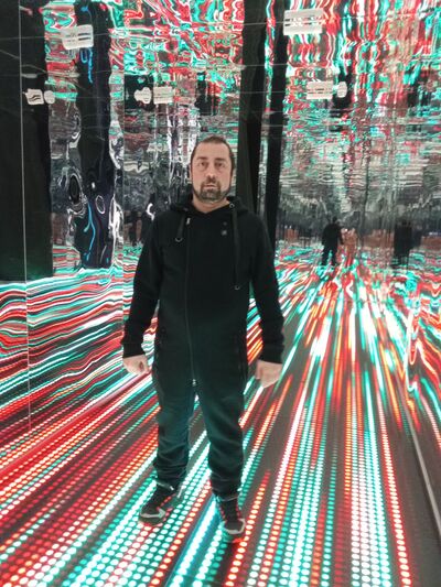  ,   , 39 ,   ,   
