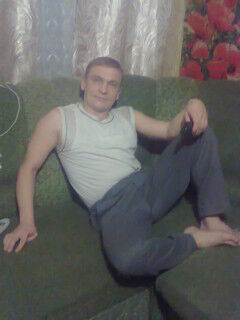  ,   , 51 ,   