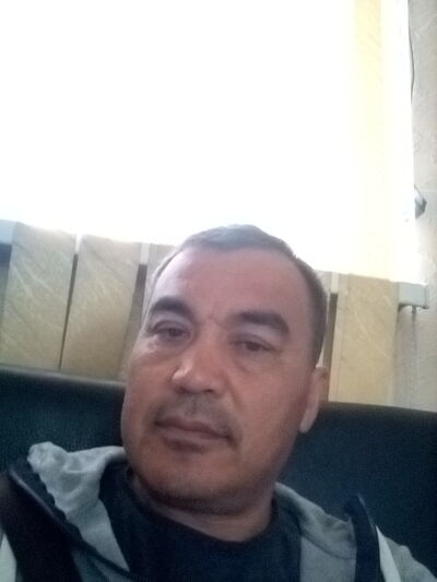  --,   , 49 ,   ,   , c 