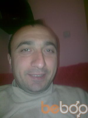  ,   Vakhtang, 45 ,  