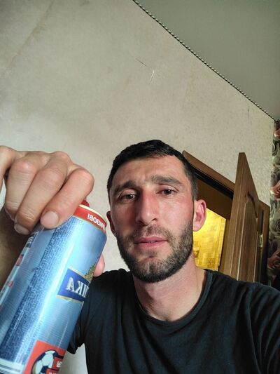  ,   Nemo, 31 ,   ,   