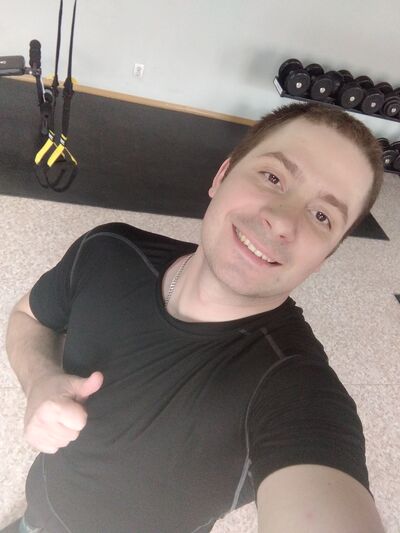  ,   Vladimir, 35 ,   ,   , c 