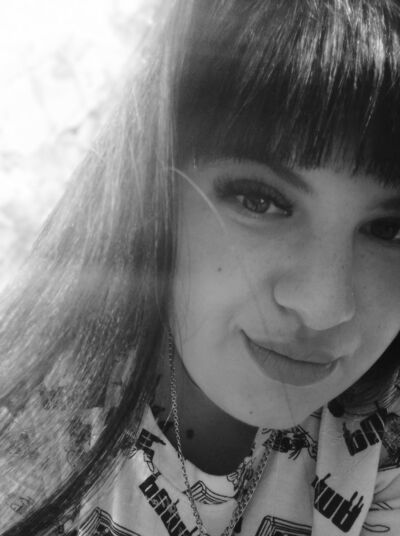  ,   Natalia, 25 ,   ,   , 