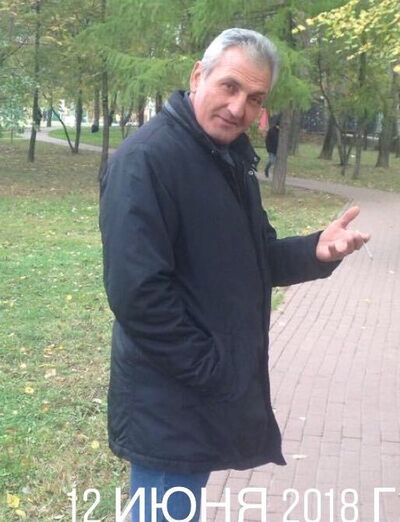  ,   , 59 ,   ,   , c , 