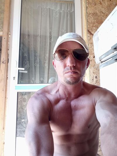  ,   ϸ, 48 ,   ,   , c , 