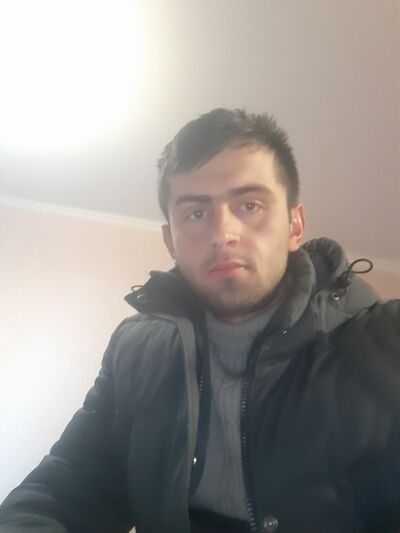  --,   , 28 ,   ,   