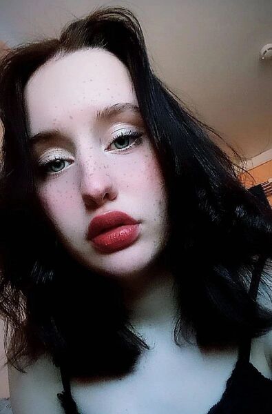  -,   , 20 ,   ,   
