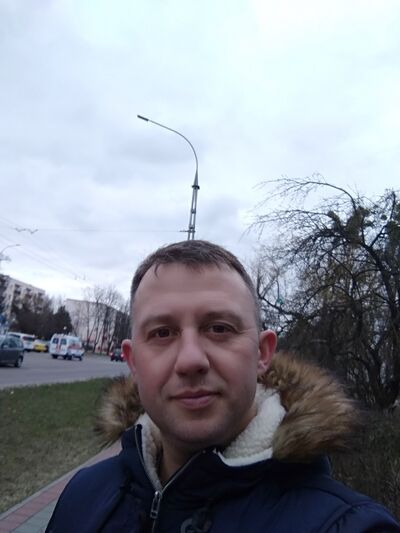  ,   , 42 ,     , c 