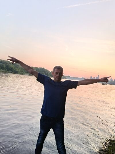 Warszawa,   , 42 ,   ,   , c 