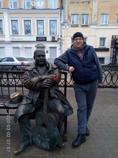  ,   , 43 ,   ,   , c , 
