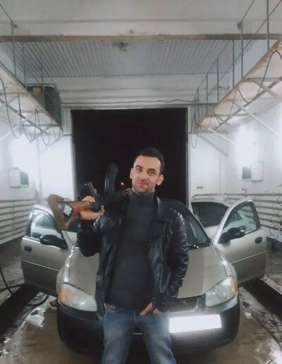  ,   , 34 ,   ,   