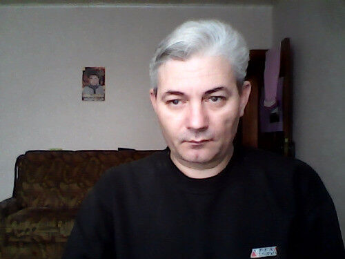  ,   Dorel, 52 ,   ,   , c 