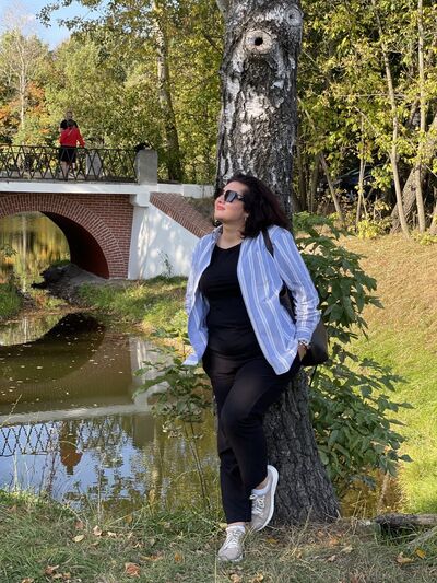  ,   , 43 ,   ,   , c 