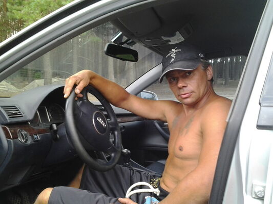  ,   , 51 ,   
