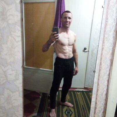  ,   , 40 ,   