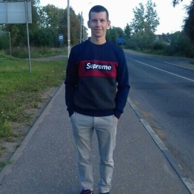 ���������� �������, ���� ������� ���������, 31 ���, ������������ ��� ������, ����� � ���������, c�������� ���������, ���������