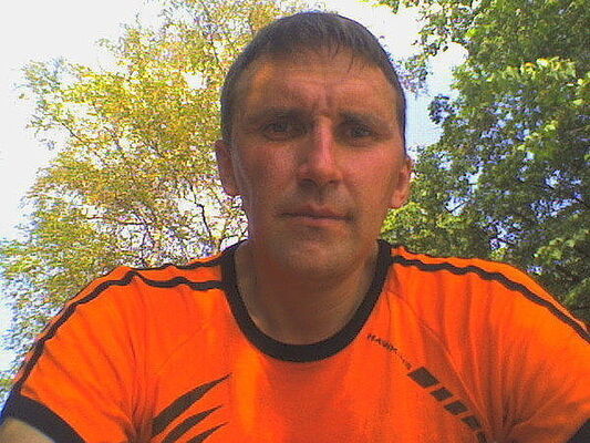  ,   Serega, 54 ,   ,   , c 