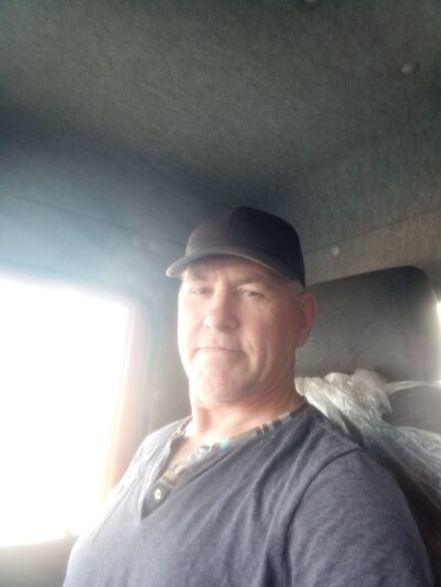  ,   , 57 ,   ,   