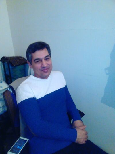 ,   A, 50 ,   ,   , c 