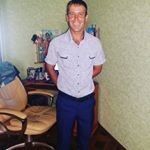  --,   , 42 ,   ,   , c 
