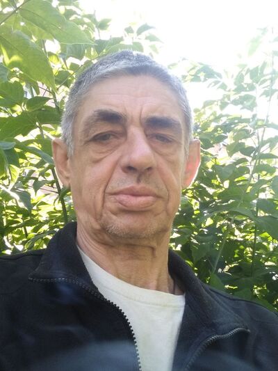  ,   , 62 ,   ,   