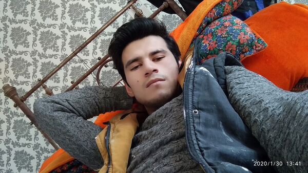  ,   Nurmuhammad, 31 ,   ,   , c 