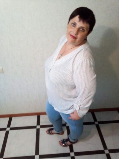  -,   , 52 ,   ,   , c 