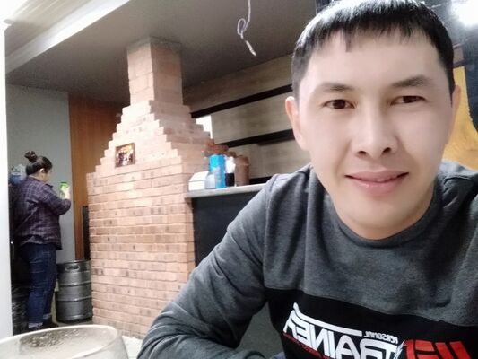  ,   Micson, 36 ,   ,   , c 
