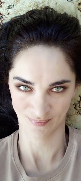  ,   Liza, 41 ,   c 
