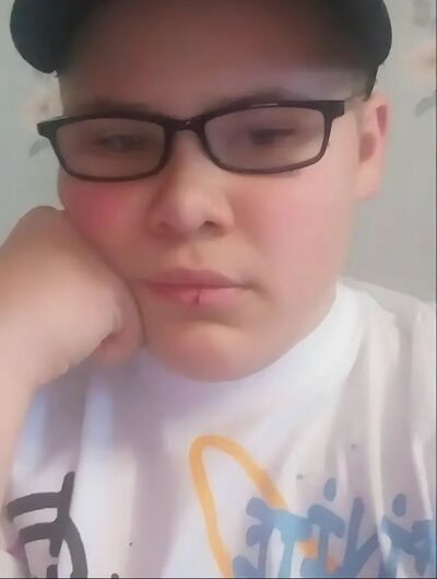  ,   , 19 ,   ,   