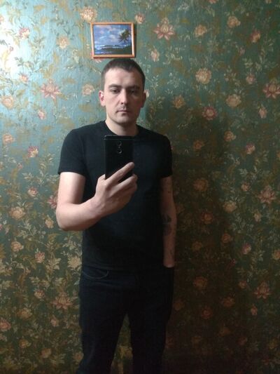 ,   , 36 ,     , c 