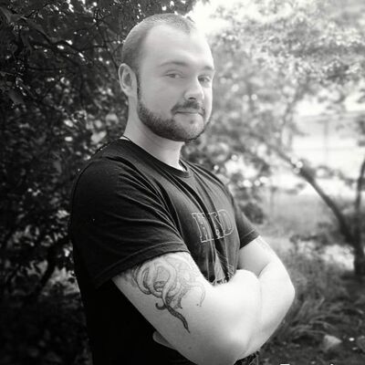  ,   Alexander, 30 ,   ,   