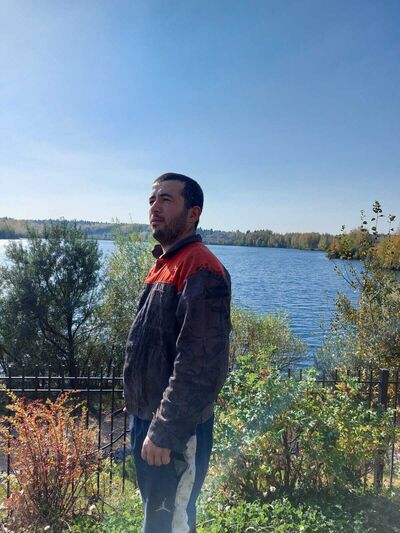  ,   Ali, 34 ,   ,   